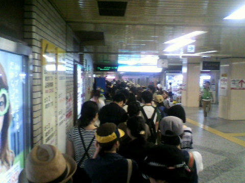 ファイル名: 2012081013100001.jpg
ファイルサイズ: 40.28KB 480(W)×360(H) 40.28