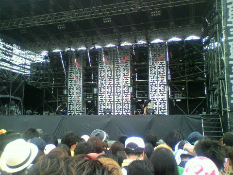 ファイル名: 2012081016140000.jpg
ファイルサイズ: 40.49KB 480(W)×360(H) 40.49