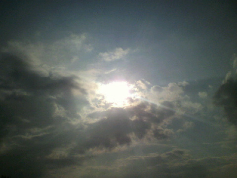ファイル名: 2012081116180000.jpg
ファイルサイズ: 48.05KB 480(W)×360(H) 48.05