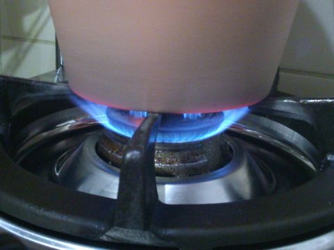 ファイル名: 07.jpg
ファイルサイズ: 20.6KB お、怒ってる?