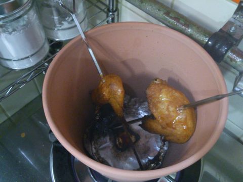ファイル名: 12.jpg
ファイルサイズ: 26.2KB 焼けてる!!