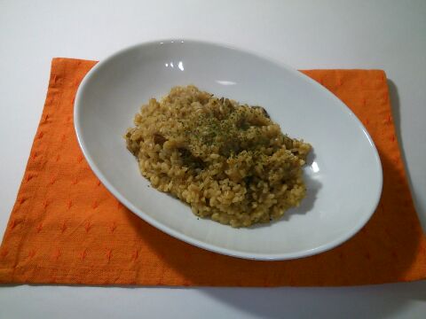 ファイル名: IMG_2013031844321.jpg
ファイルサイズ: 22.05KB 480(W)×360(H) 22.05
