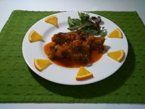 ファイル名: IMG_2013032451744.jpg
ファイルサイズ: 26.97KB 480(W)×360(H) 26.97