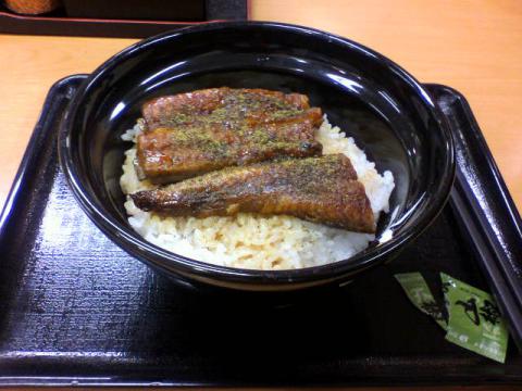 ファイル名: 2012072714120000.jpg
ファイルサイズ: 56.09KB
→クリックで元のサイズを表示 640(W)×480(H) 56.09